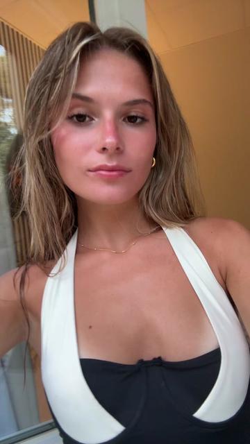 @laura-tncr