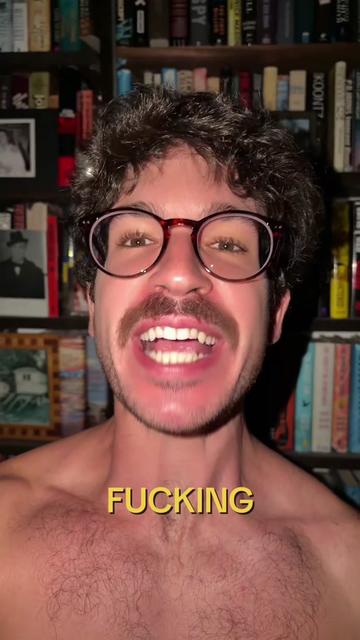 @Berto