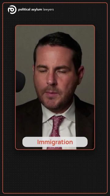 @Brian Manning - Asylum Lawyer