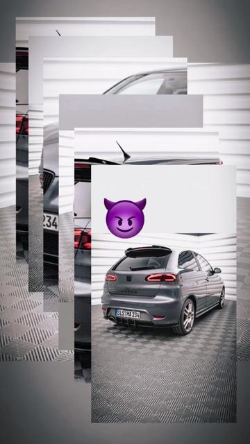 @ABNᡕᠵ᠊ᡃ່࡚ࠢ࠘⸝່ࠡ᠊߯ᡁࠣ࠘᠊᠊ࠢ࠘气亠AFR&Icirc;N