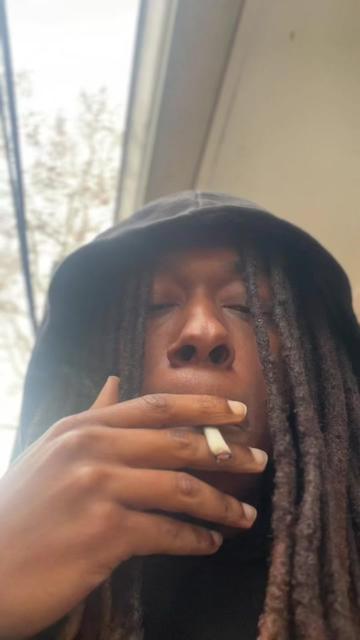 @617Young E