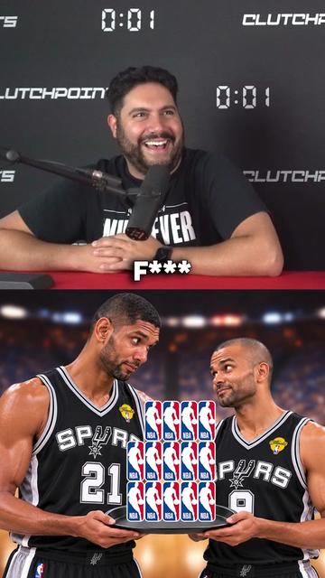 @ClutchPoints