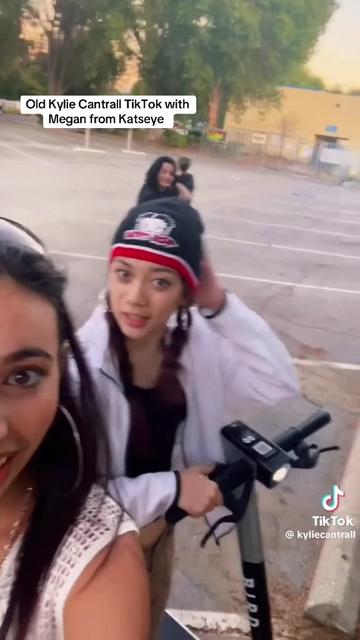 @eyekonic_ems