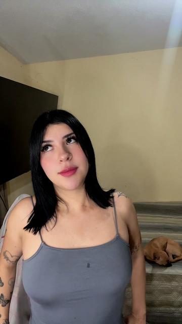 @pamelitaa💗