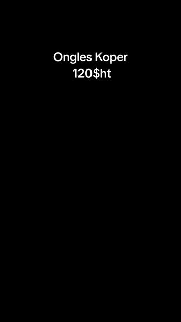 @Koze Biznis Cosmetics