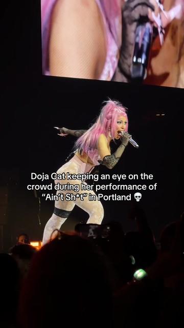 @Doja HQ