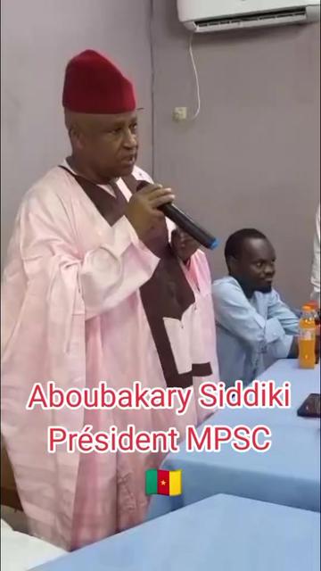 @Hayatollah Abdoul Ma