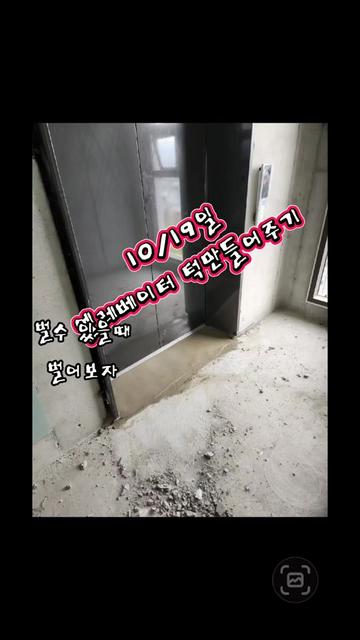 @๐งค๋ฏธ์ฅํ๋๐ ์ถ๊ตฐโ๏ธ