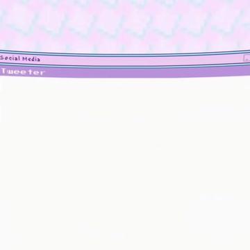@°。⋆ᴋsᴇɴᴏɴ⋆。°