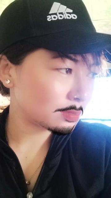 @Limbuni Aasha💔
