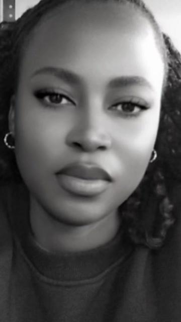 @Makgobane Motloutsi
