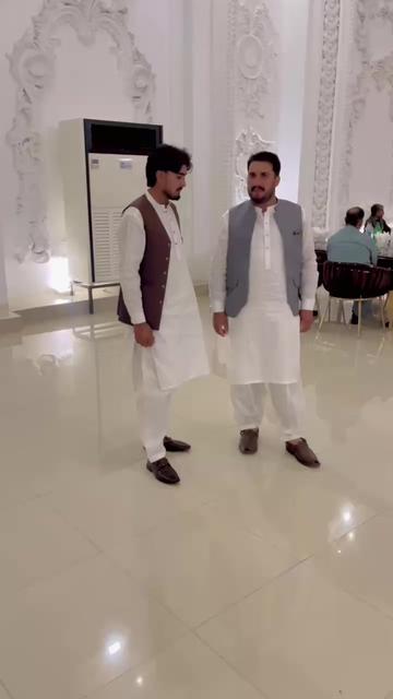 @💸 چوہدری جمشید 🔥
