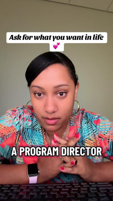 @onebusymomma_7
