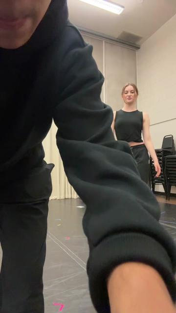 @itsanna_brown