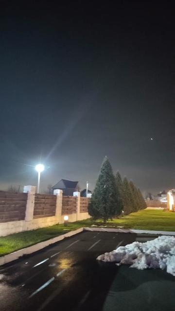 @Томушка