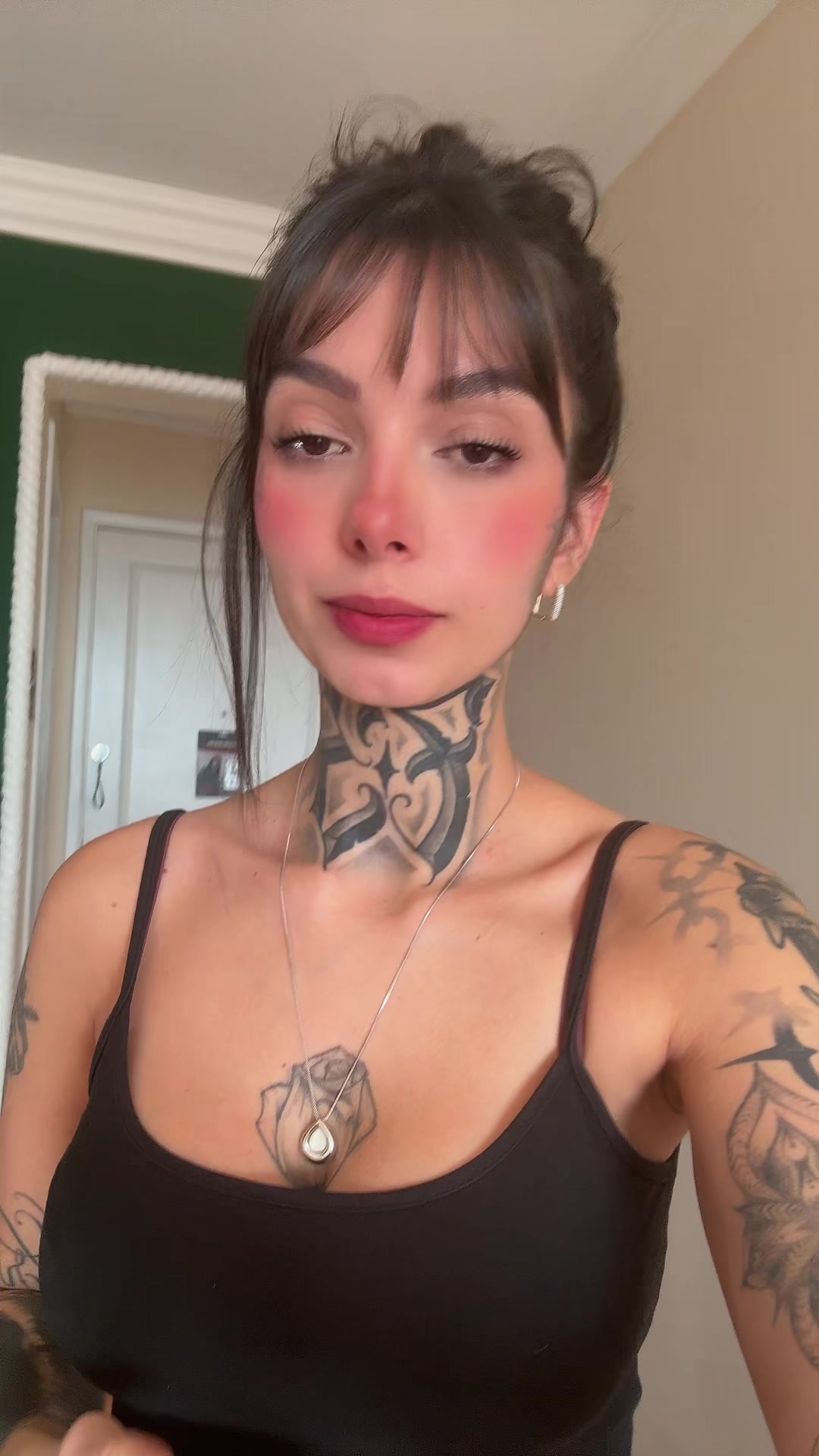 @Micaela ✨