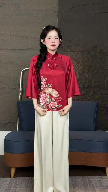 @Cham Xynh Store