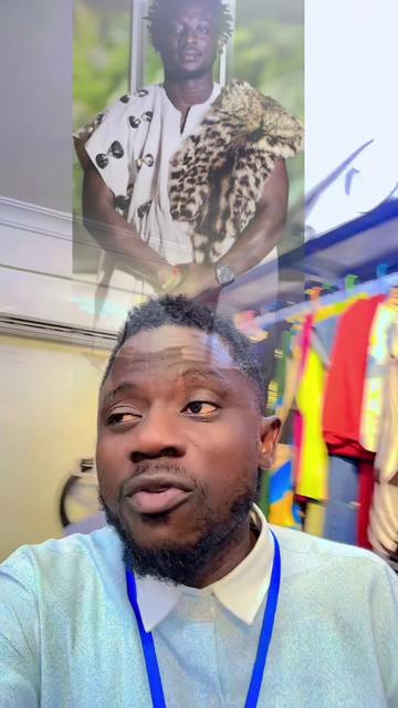 @DJLOMOOFFICIAL