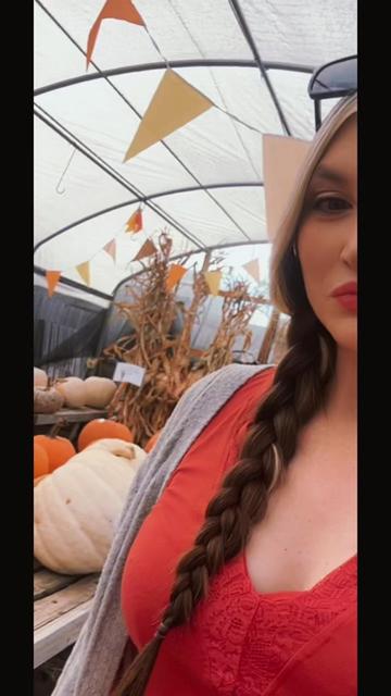 @Lucky1_Smith