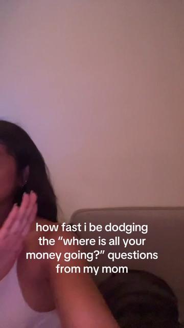 @ashlé🪷