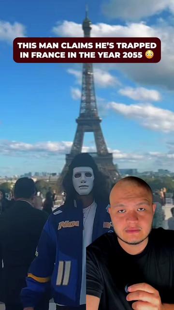 @creepy_story