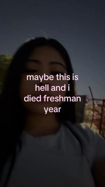 @⃟