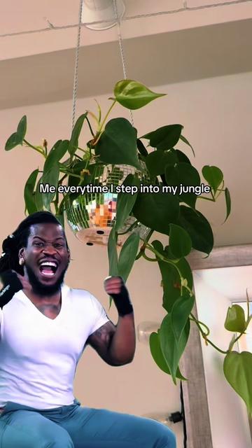 @Plant Girly 🪴