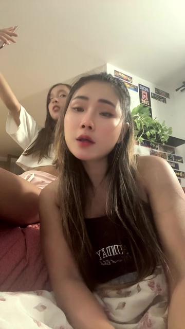 @kimber98_