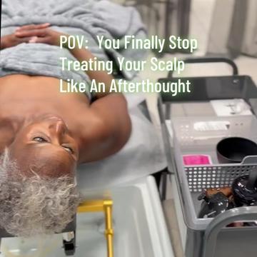 @theroyalerootsexperience