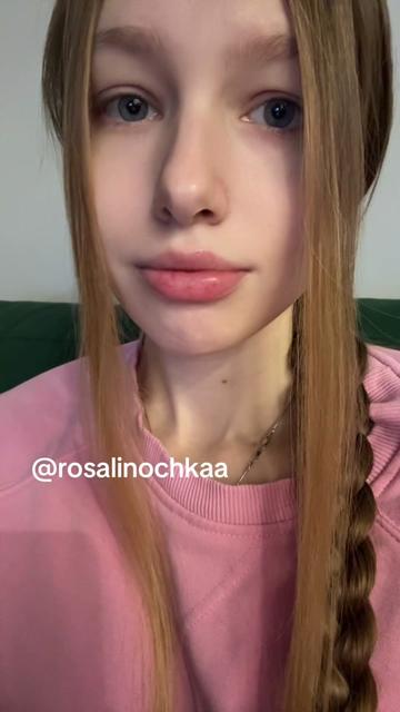 @rosalinochkaa