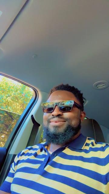 @Junior Muntari