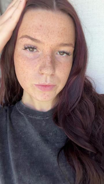 @chloe⁷