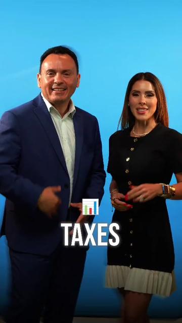 @EASY TAXES MULTISERVICES