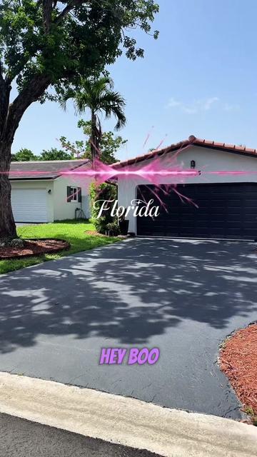 @Roshunda Jones • FL Realtor