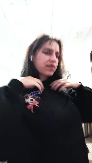 @RealKalashBillonary