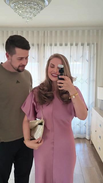 @Liefie | Jessica van Heerden