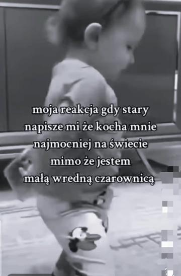 @Krzysztof W&oacute;jtowicz