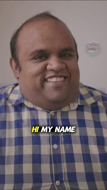 @GiveMeMoreTV
