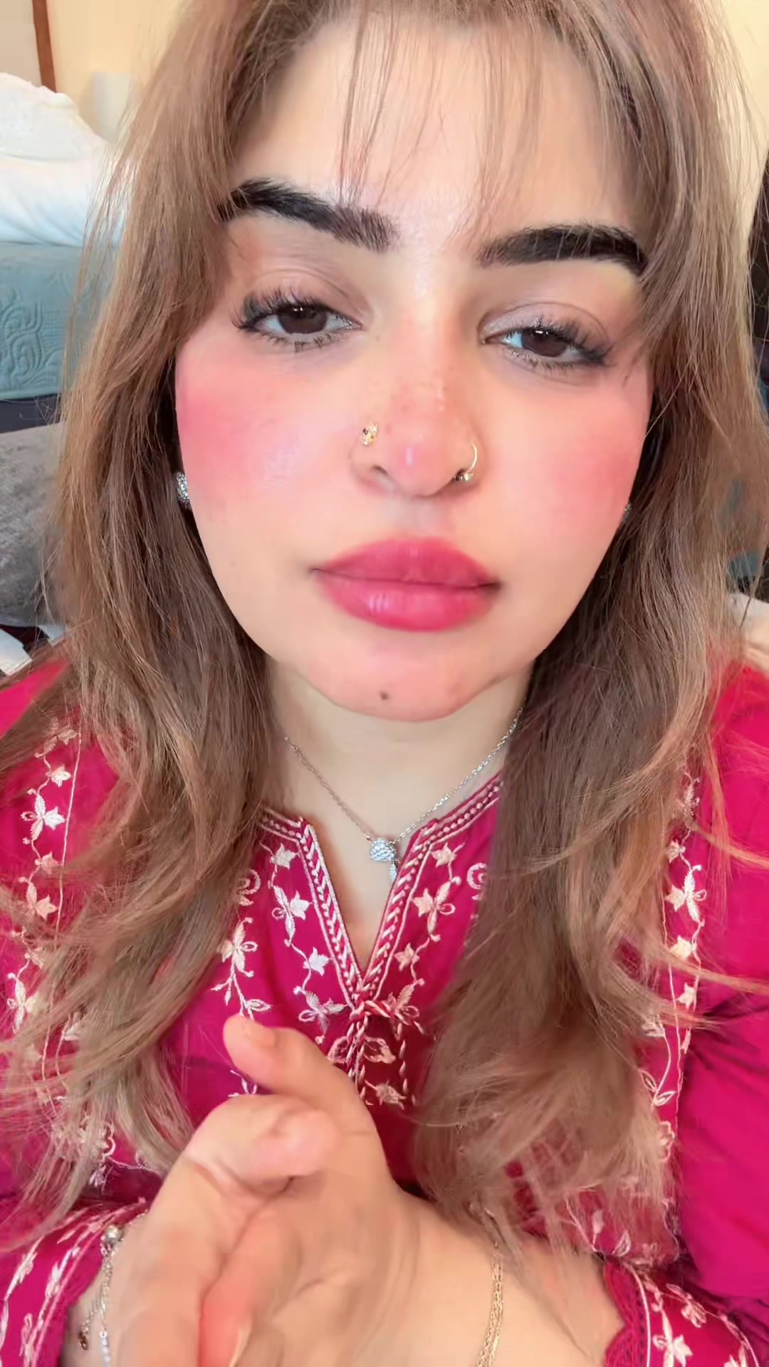 @JaNie 🇵🇰🇺🇸