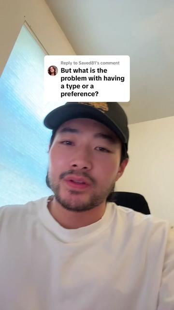 @Sung
