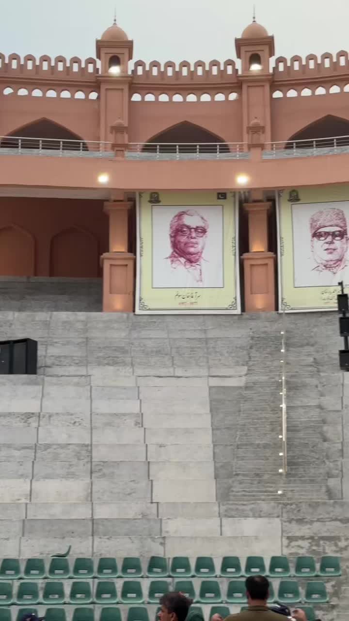 @Faiصal🇵🇰