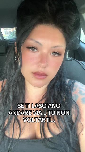 @Stella