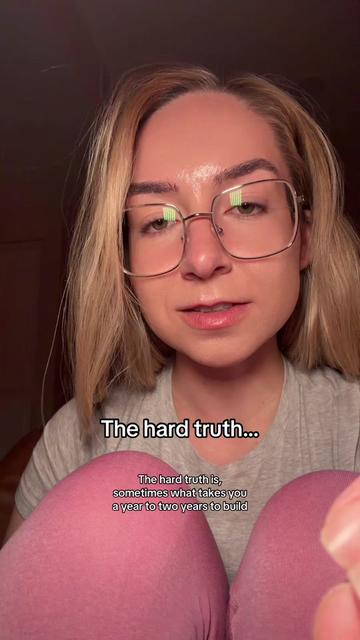 @Heather Farley