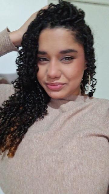 @Vit&oacute;ria Gularte