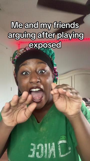 @Zahara’s_GRWM:)🥹✨💋👀😝