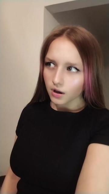 @kpacotochk0