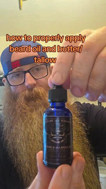 @Bearded_Til_Death