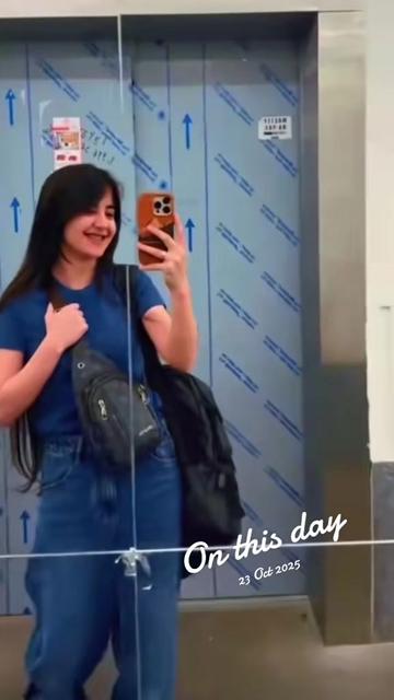 @مئنتوب ●⃝ᶫᵒꪜe࿐