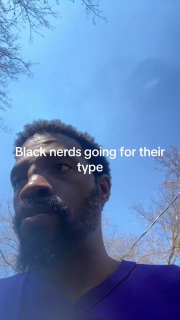 @TheRealKingCarlos