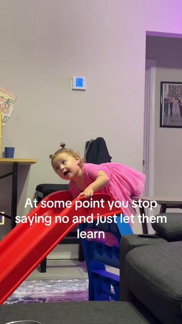 @Morgan Boolos